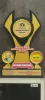 Champion Building Lifting Service Chennai,Kerala | 100% Safe