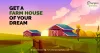 Prefab Homes