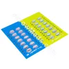 Buy Champix 0.5mg, 1 mg Online【 50% Off 】| Review | Arrowmeds