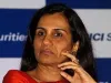 Sandeep Bakhshi ICICI Bank CEO Profile Net Worth Biography Chanda Kochhar