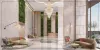 Chandak Highscape City - Upcoming Luxury Project in Chembur 
