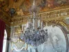 Chandeliers- Age of This Ageless Beauty - HubPages