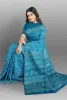 Get Chanderi Silk Sarees Online