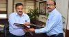 Chandigarh airport signs Annual Performance Contract with AAI