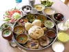 Indian Restaurant in Canterbury