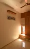 Studio ADG : Architects & Interior designers in Ahmedabad