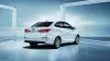 Changan Alsvin Price in Pakistan &amp; Review - 2023