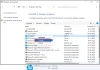 How To Solve Office Installation Error Code 17029
