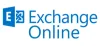 Change Microsoft Exchange Password