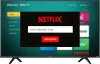 netflix.com/activate enter code