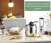 Change your life for the better with top kitchenware products exporter | Submit a Free Article