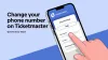 How to Edit or Add Your Phone Number on Ticketmaster: A Step-by-Step Guide