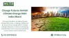 Change Futures Amidst Climate Change NGO India (Wotr)