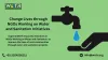 Change Lives through NGOs Working on Water and Sanitation Initiatives 