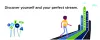 Best Career Counseling Near Hyderabad & Career Guidance