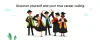 Career Counseling After Graduation & Career Test Online