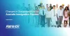 Changes in Occupational List for 2020 Australia Immigration Process