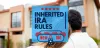 Changes to Inherited IRA Rules: New Vs. Old Rules