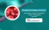 Neoantigen based Personalized Cancer Therapeutic Vaccines Market