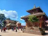 What is Nepal Famous For? Mountains, Culture, and More