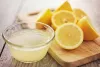 Cách giặt quần áo dính dầu mỡ khó giặt