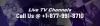 Channels TV Live | Stream With Roku, Fire Stick &amp; Chromecast Devices