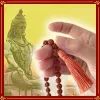  महामृत्युंजय मंत्र जाप विधी का अर्थ और लाभ