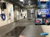  Why are we the best touchless car wash in Southeast Calgary? - Chaparral Truck, Car, and Pet Wash 
