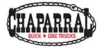chaparral_buick_gmc.png
