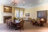 Programs & Activities At The Cottages, Texas