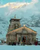 char-dham-1.jpg