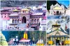 Char Dham