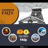 Char Dham FAQ