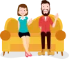 Parental Control App for Android | Kid Tracker App | Bit Guardian