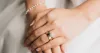 The Evolution of Bridal Jewellery: From Traditional to Contemporary
