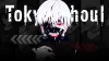 Tokyo Ghoul Characters: Strongest Ghouls and Their Powers