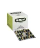 Charak Addyzoa Capsule