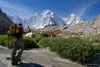 CHARAKUSA VALLEY EXPEDITION - Shipton Tours Trekking &amp; Expeditions