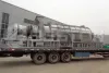 Charcoal Making Machine for Sale | Beston Machinery