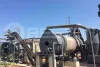 Charcoal Making Machine for Sale - Get Price Today!
