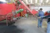Charcoal Making Machine Manufacturers - Beston Group