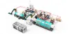 Charcoal Making Machine - 1000+ Customers' Choice