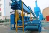 Charcoal Making Machine - SHULIY MACHINERY