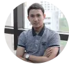 SEO Expert Philippines