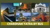 chardham-yatra-by-bus.jpg