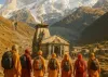 chardham_yatra_package.jpg