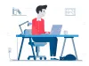 MLM Software, Best MLM Software, MLM Software Company- @Zeligz Web Store!