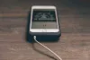 8 Charging Mistakes Killing your iPhone Battery - Trionds
