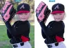 Background Removal Service at affordable prices - Orbit Graphics