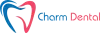 charmdental
